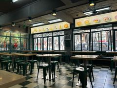 -东记甜品(佛山总店)