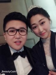 -THE QUEEN(北京店)