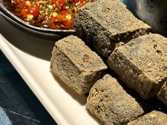 -野蔓果·山野菜(西湖景区·龙井茶田店)