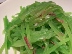 -许家菜(望江店)