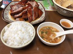 -聂记粤菜馆(鼓西路店)