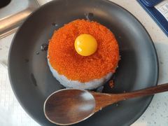 -新辣道鱼火锅(西直门店)