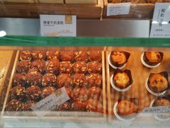 -糕大师•手作鲜糕点(芦庄店)