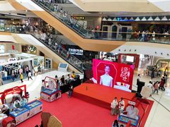 -万达广场(巴南店)