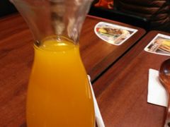 -阿香米线(宁波来福士广场店)