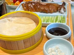 -蜀厨小匠·民间川菜(犀浦店)