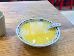 -陇上秦轩西安biangbiang面(朝龙汇店)