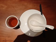 -旺爷砂锅·茶作(国贸城店)