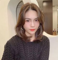 -汇·HAIR