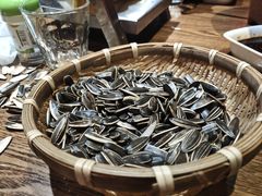 -鸽子窝(青塔店)