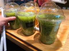 -TeaTimes(凤凰书城店)