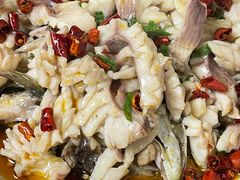 -蜀膳坊(洪公祠小区店)