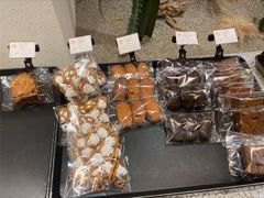 -OUR Bakery(SKP-S店)