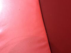 -街角等你.大连海鲜烧烤(西安路店)