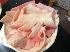 -储奇门鳝鱼火锅(总店)