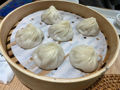 -苏小柳点心·手作小笼包(新街口分院店)