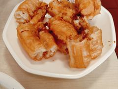 -远记面线糊(世纪巨星店)