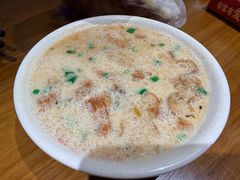 -文武王氏烧饼·无矾油条(西溪路店)