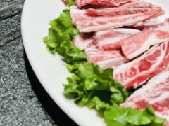 -NIUAN牛庵·日式和牛烧肉(恒隆店)