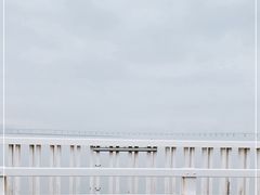-海堤纪念公园