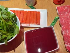 -何师傅美蛙鱼头(汉街店)
