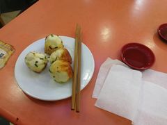 -草庐酒家