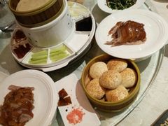-金百万(亦庄店)
