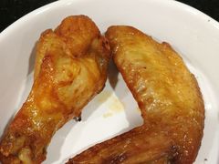 -必胜客(营口万达店)