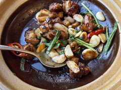 -顺味凤城·顺德菜专门店(九六广场店)