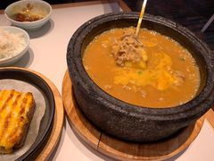 -0776食堂·京城创意菜(七里庄店)