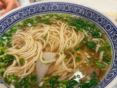 -尹兰楼西北风情餐厅(嘉定店)