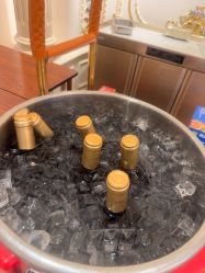 点击看大图 -白金汉爵大酒店·宴会厅(相城店)