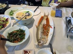 -徽珍源(龙茗路店)