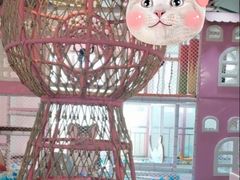-星舰梦航(广百广场荔胜店)