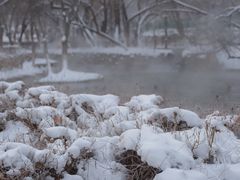 -水磨沟公园