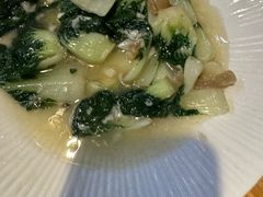 -大丰收李家(石狮德辉店)