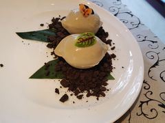 -一江春水·杭帮臻宴(三台山店)