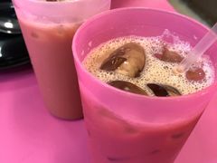 -新加坡Zam Zam餐馆