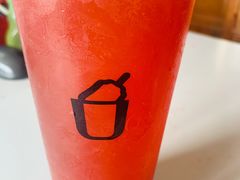 -须尽欢·冰淇淋&中国茶(翔殷路店)