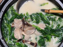 -宁波柏悦酒店·钱湖渔港