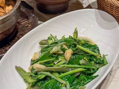 -潮州府·潮菜·砂锅粥(徐家汇店)