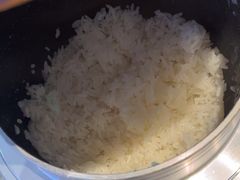 -明丰小渔馆(明月路店)