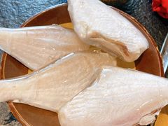 -胖碗火锅(观音桥店)