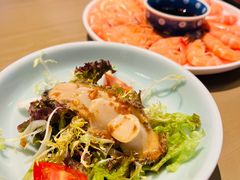 -上屿水产(鼓浪屿一店)