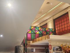 -大鸭梨烤鸭(左家庄店)