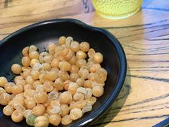 -游园觅食记夜市·小龙虾大排档