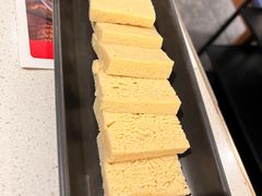 -新辣道鱼火锅(上地华联店)