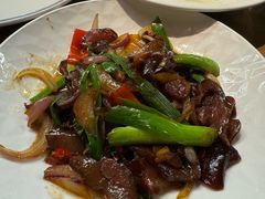 -乌记大厨餐厅