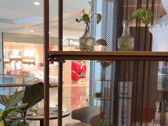 -必胜客餐厅(昆百大泰业城店)