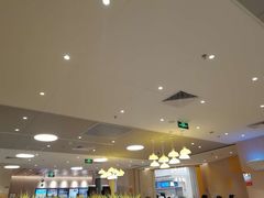 -大家乐(广州荔湾领展广场店)